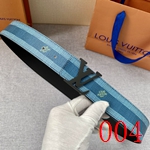 特価ルイヴィトンベルトコピー